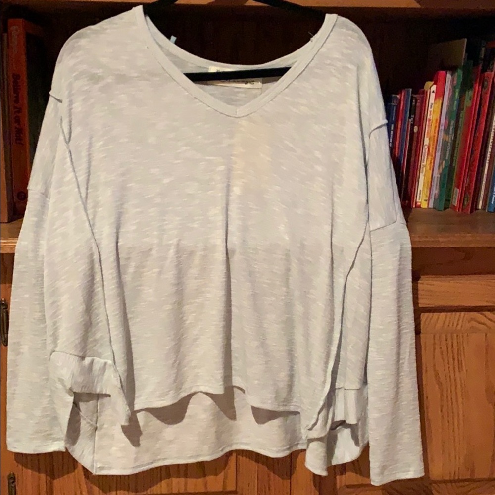 Brand New w/ Tags, Vintage Havana Top
